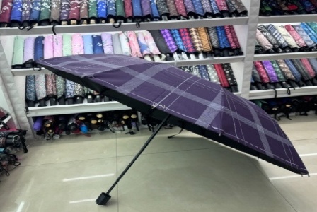 安徽五颗星管道科技有限公司形象图